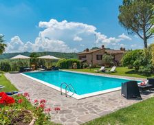 Italy Tuscany Asciano vacation rental compare prices direct by owner 26748362