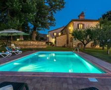 Italy Umbria Guardea vacation rental compare prices direct by owner 26680941