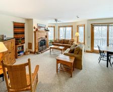 United States Vermont Jay vacation rental compare prices direct by owner 12084896