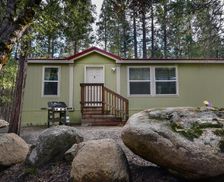 United States California North Wawona vacation rental compare prices direct by owner 26394199