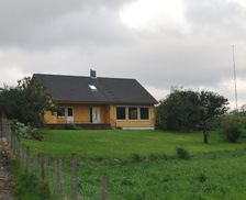 Norway Rogaland Bjerkreim vacation rental compare prices direct by owner 19291483