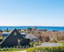 Denmark Midtjylland Ebeltoft vacation rental compare prices direct by owner 16478200