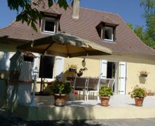 France Nouvelle-Aquitaine Cendrieux vacation rental compare prices direct by owner 4993032