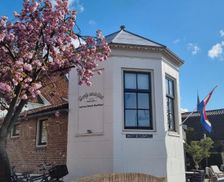 Netherlands Utrecht Province Montfoort vacation rental compare prices direct by owner 13633579