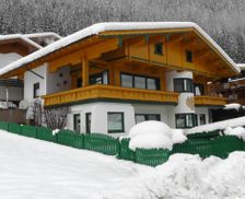 Austria Tyrol Finkenberg vacation rental compare prices direct by owner 4826576