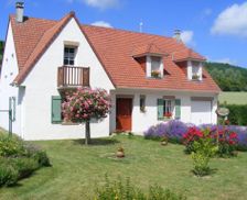 France Nord-Pas-de-Calais Estréelles vacation rental compare prices direct by owner 13961203