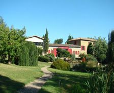 France Rhône-Alps Chasse-sur-Rhône vacation rental compare prices direct by owner 18124998