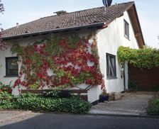 Germany Rhineland-Palatinate Gerolstein vacation rental compare prices direct by owner 14084888