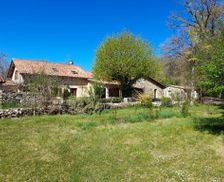 France Aquitaine Vaunac vacation rental compare prices direct by owner 16625782