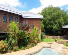 South Africa Gauteng Tierpoort vacation rental compare prices direct by owner 13479530