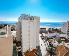 Portugal Faro District Portimão vacation rental compare prices direct by owner 29926191