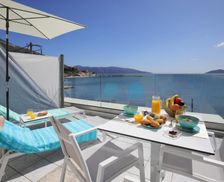 Greece Kefalonia Agia Effimia vacation rental compare prices direct by owner 16389848