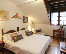 Spain Asturias Cangas de Onís vacation rental compare prices direct by owner 18802056