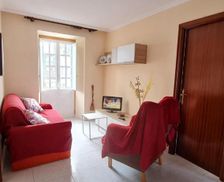 Spain  Nois vacation rental compare prices direct by owner 13008708