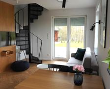 Poland Pomerania Chmielno vacation rental compare prices direct by owner 15803317