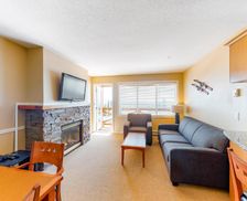 Canada British Columbia Big White vacation rental compare prices direct by owner 3275341