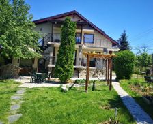 Bulgaria Ruse Province Brestovitsa vacation rental compare prices direct by owner 13577905