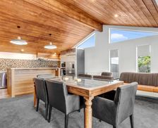 New Zealand Otago Dunedin vacation rental compare prices direct by owner 5586264