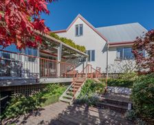 New Zealand Canterbury Akaroa vacation rental compare prices direct by owner 27056547