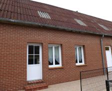 France Nord-Pas-de-Calais Fiefs vacation rental compare prices direct by owner 14958890