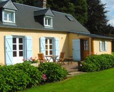 France Hauts-de-France Martincourt vacation rental compare prices direct by owner 15438539