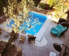 France Pays de la Loire Saint-Brevin-les-Pins vacation rental compare prices direct by owner 18459419