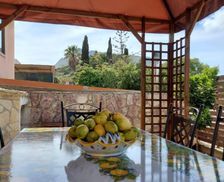 Italy Sicily Valderice vacation rental compare prices direct by owner 15035706