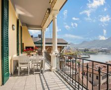 Italy Lombardy Como vacation rental compare prices direct by owner 20324698