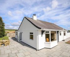 United Kingdom Anglesey Llanfairpwllgwyngyll vacation rental compare prices direct by owner 3867730