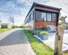 Netherlands Zeeland Brouwershaven vacation rental compare prices direct by owner 24908947