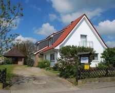 Germany Schleswig-Holstein Haffkrug vacation rental compare prices direct by owner 4935432