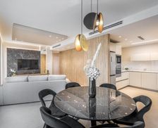 Israel Jerusalem Jerusalem vacation rental compare prices direct by owner 19707628