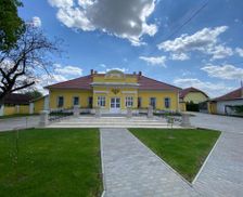 Hungary Heves Poroszló vacation rental compare prices direct by owner 15329283