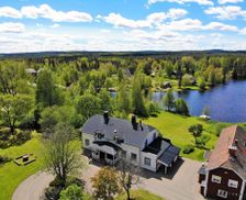 Sweden Gavleborg Jädraås vacation rental compare prices direct by owner 11917696