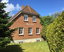 Germany Schleswig-Holstein Utersum vacation rental compare prices direct by owner 14378201