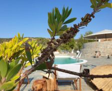 Greece Syros Galissas vacation rental compare prices direct by owner 6897851