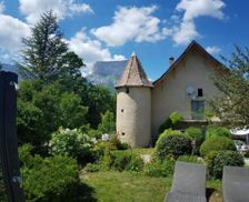 France Rhône-Alps Chichilianne vacation rental compare prices direct by owner 13025947