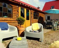 Poland Pomerania Gardna Wielka vacation rental compare prices direct by owner 14270549