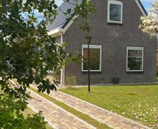 Netherlands Drenthe Valthe vacation rental compare prices direct by owner 16350590