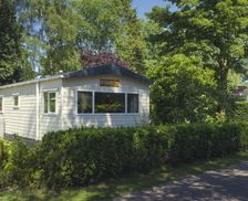 Netherlands Overijssel Zuna vacation rental compare prices direct by owner 29948685