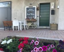 Italy Lombardy Villa Guardia vacation rental compare prices direct by owner 13949751