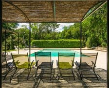 France Occitanie Goudargues vacation rental compare prices direct by owner 4012276