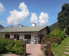 Germany Bavaria Berchtesgaden vacation rental compare prices direct by owner 25082492