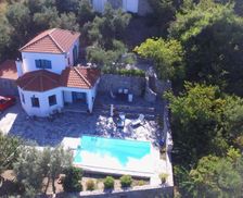 Greece Skopelos Skopelos Town vacation rental compare prices direct by owner 14603607