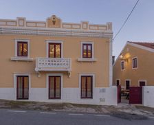 Portugal Centro Vale da Senhora da Póvoa vacation rental compare prices direct by owner 23772282