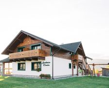 Slovakia Žilinský kraj Zuberec vacation rental compare prices direct by owner 14818601