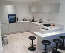 United Kingdom Antrim County Portrush vacation rental compare prices direct by owner 14922755