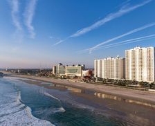 United States Florida Daytona Beach vacation rental compare prices direct by owner 11539017