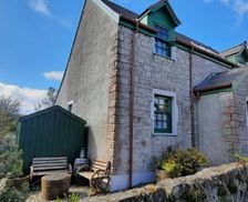 United Kingdom Isle of Mull Tobermory vacation rental compare prices direct by owner 16158493