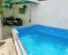 Mexico Morelos Cuernavaca vacation rental compare prices direct by owner 3048430